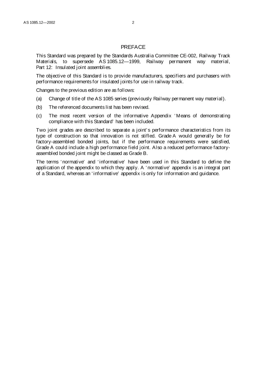 AS 1085.12-2002 AS 1085.12-2002 pdf
