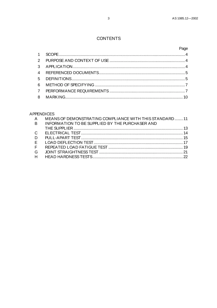 AS 1085.12-2002 AS 1085.12-2002 pdf