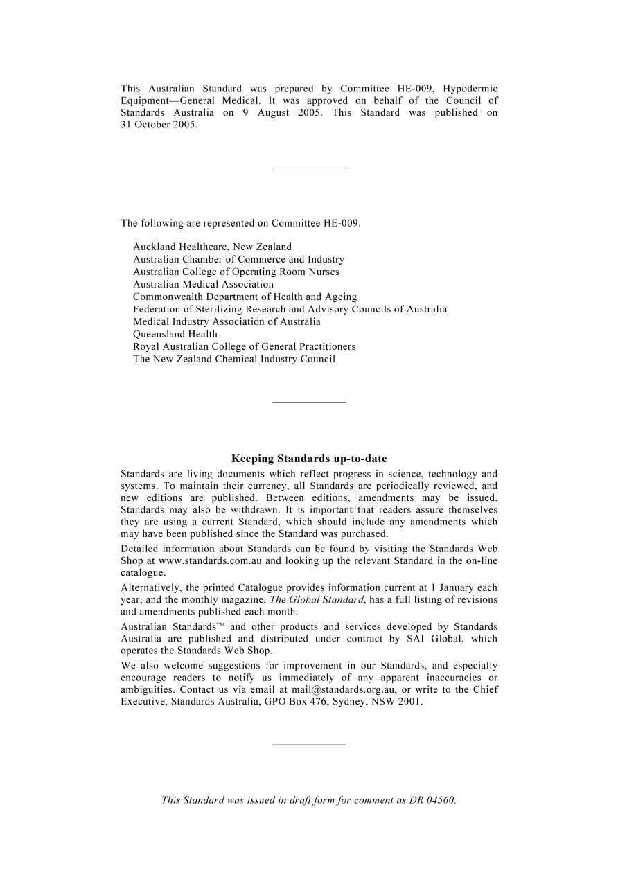 AS 1679.2-2005 pdf