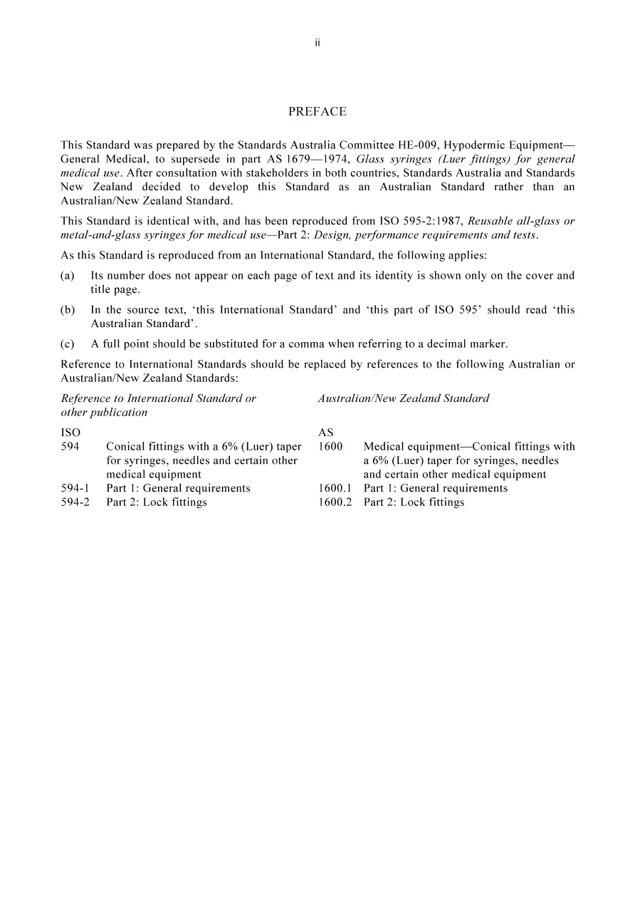AS 1679.2-2005 pdf