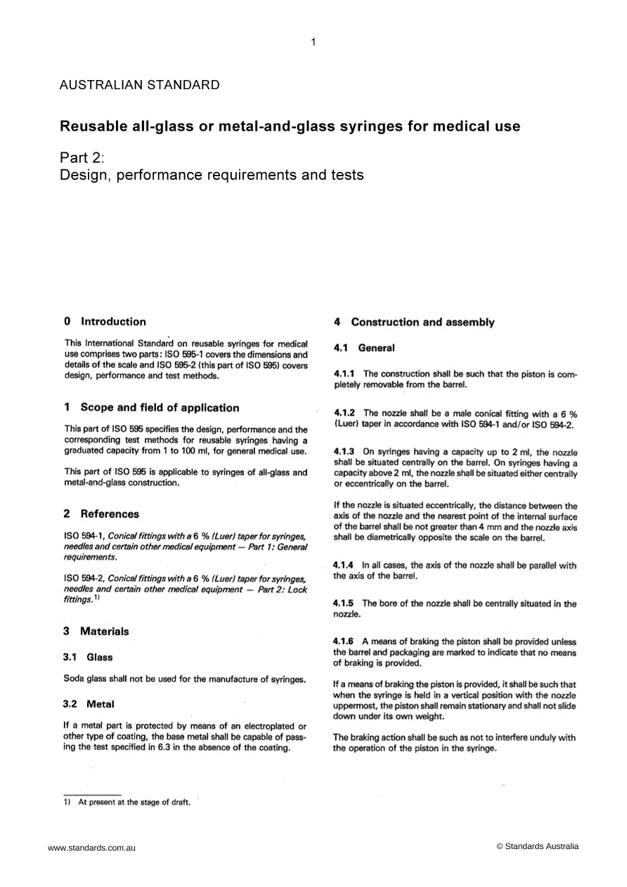AS 1679.2-2005 pdf