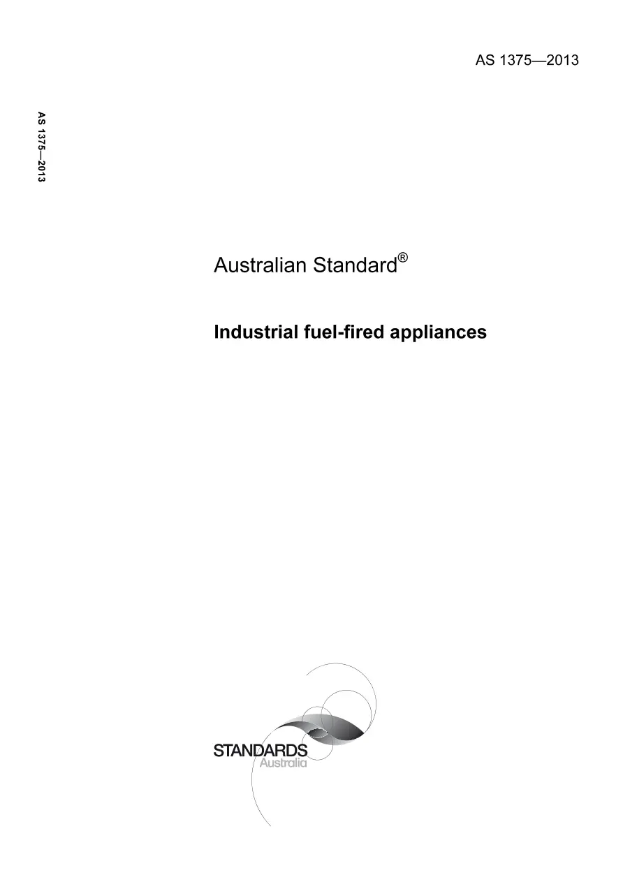 AS 1375-2013 AS 1375-2013 pdf