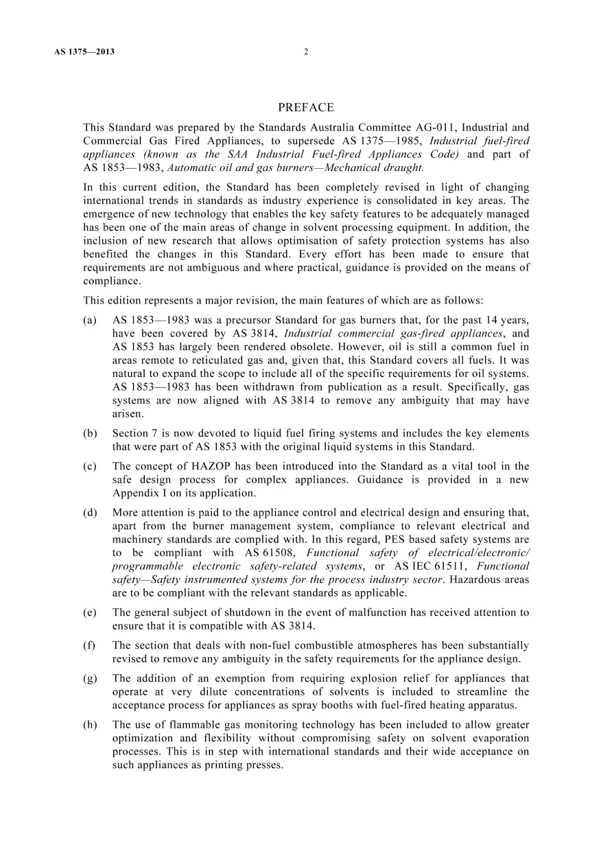 AS 1375-2013 AS 1375-2013 pdf