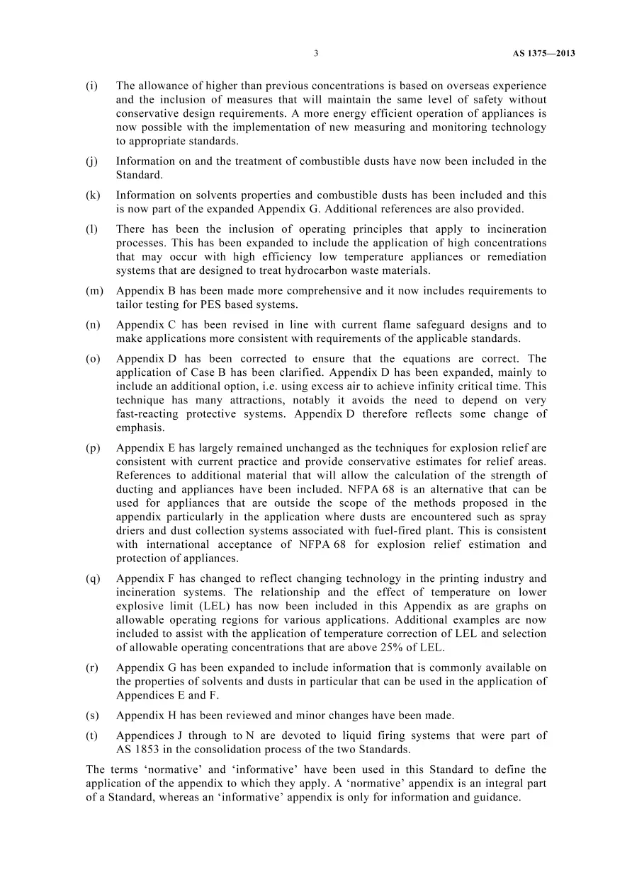 AS 1375-2013 AS 1375-2013 pdf