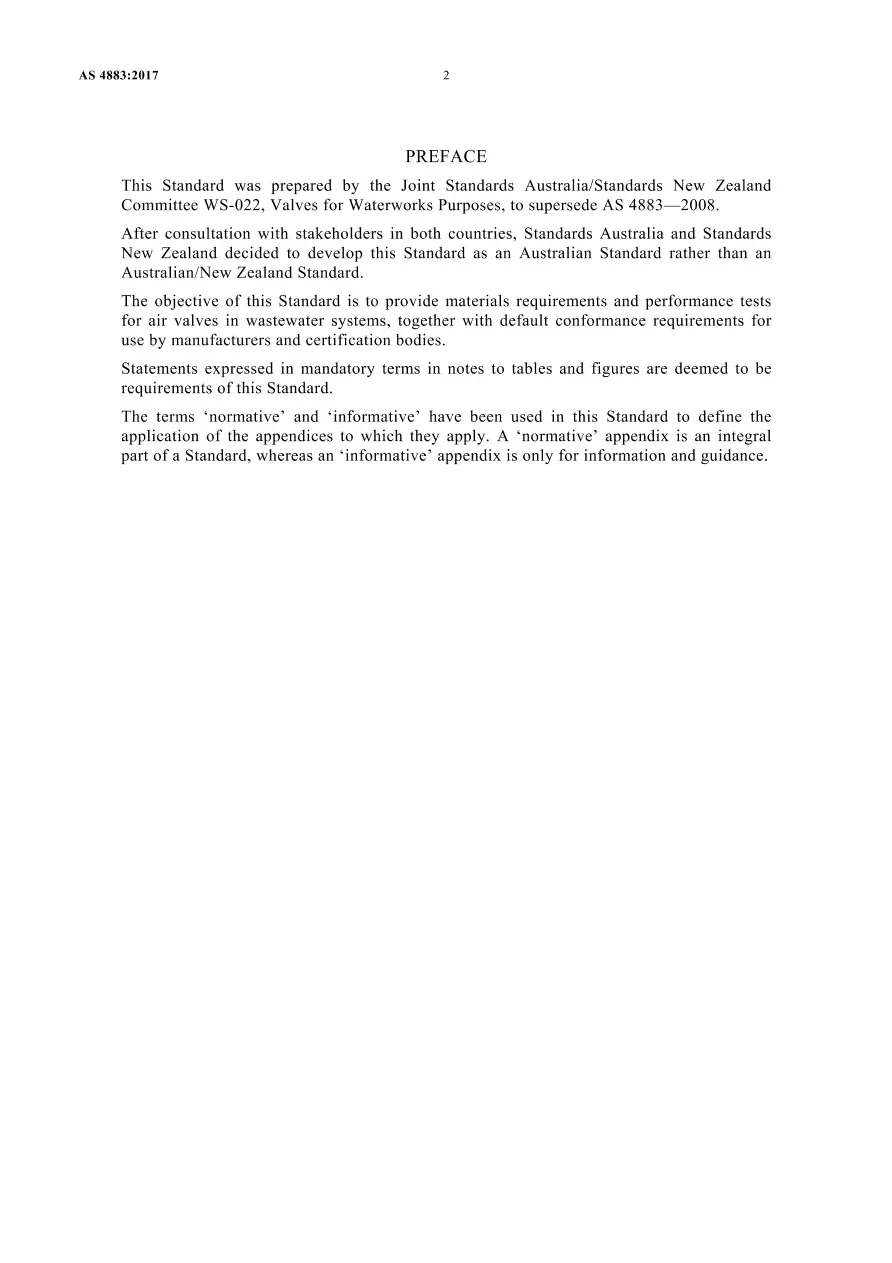 AS 4883:2017 pdf
