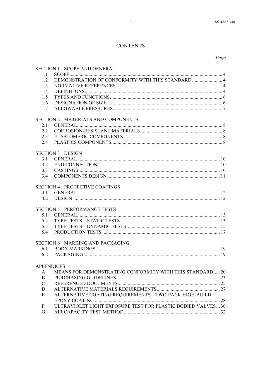 AS 4883:2017 pdf