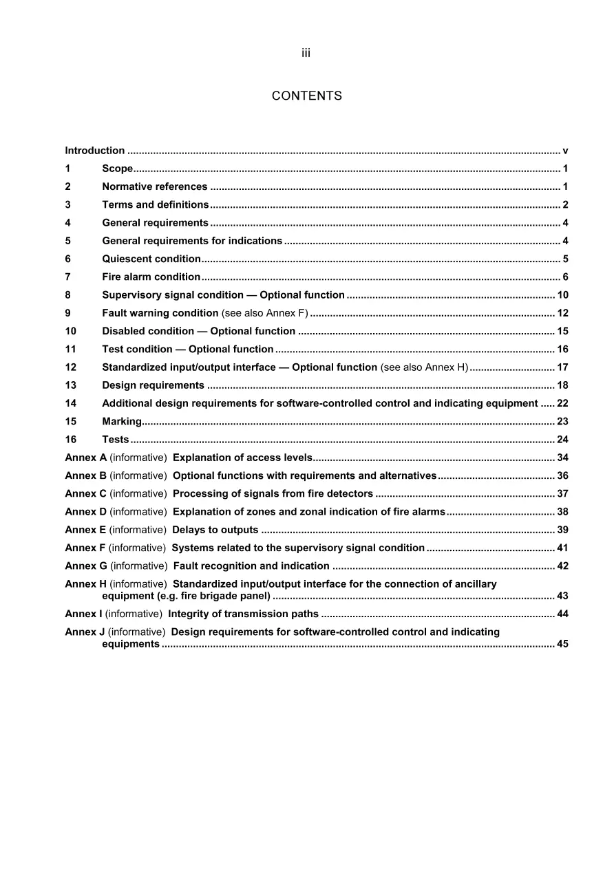 AS 7240.2-2004 AS 7240.2-2004 pdf