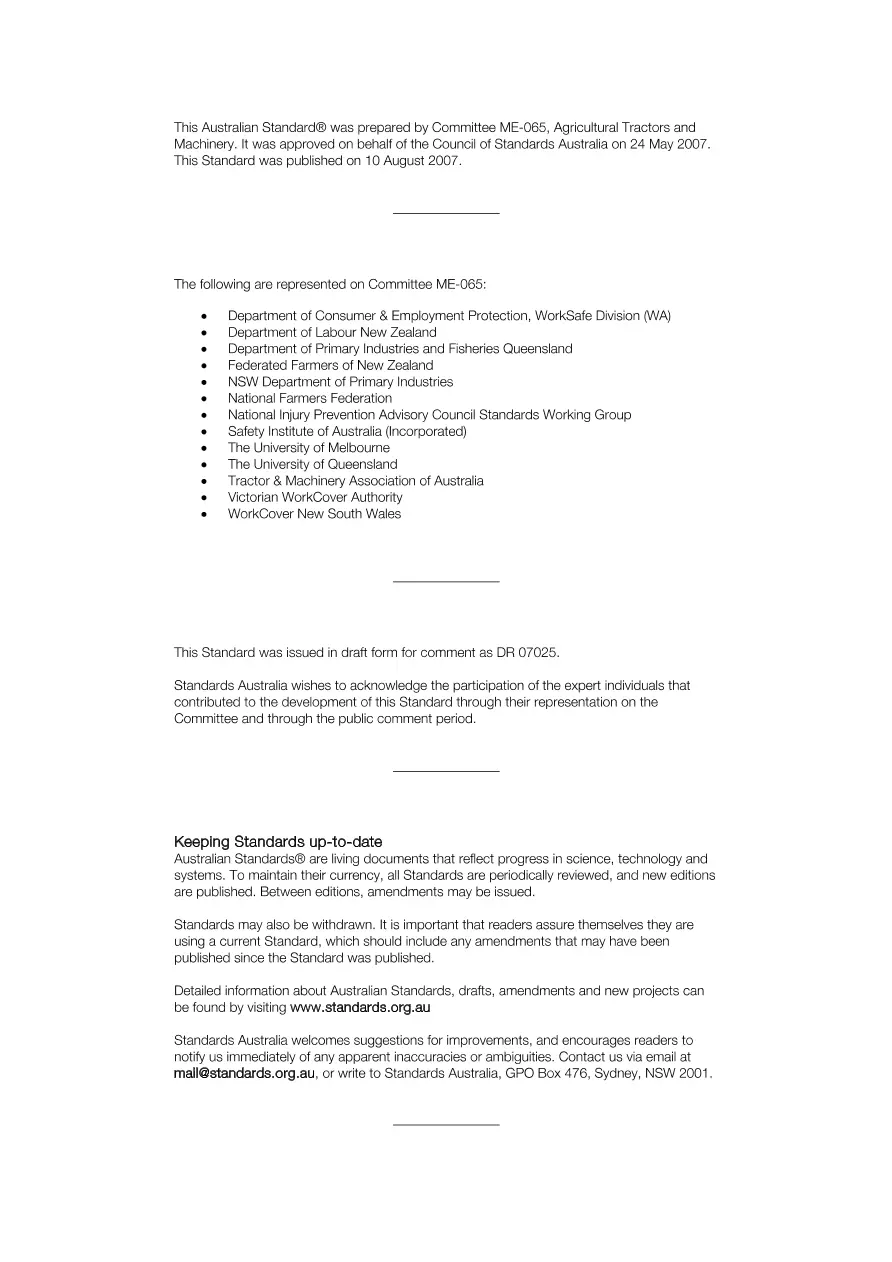 AS 1121.4-2007 pdf