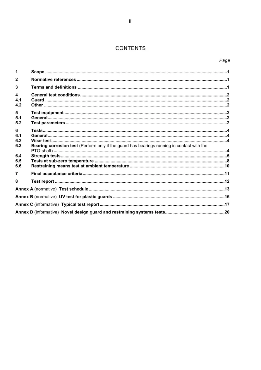AS 1121.4-2007 pdf