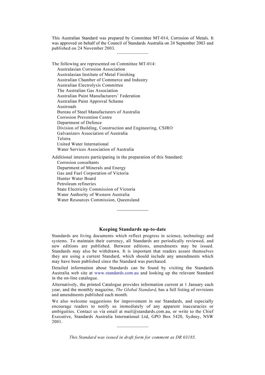 AS 2239-2003 AS 2239-2003 pdf