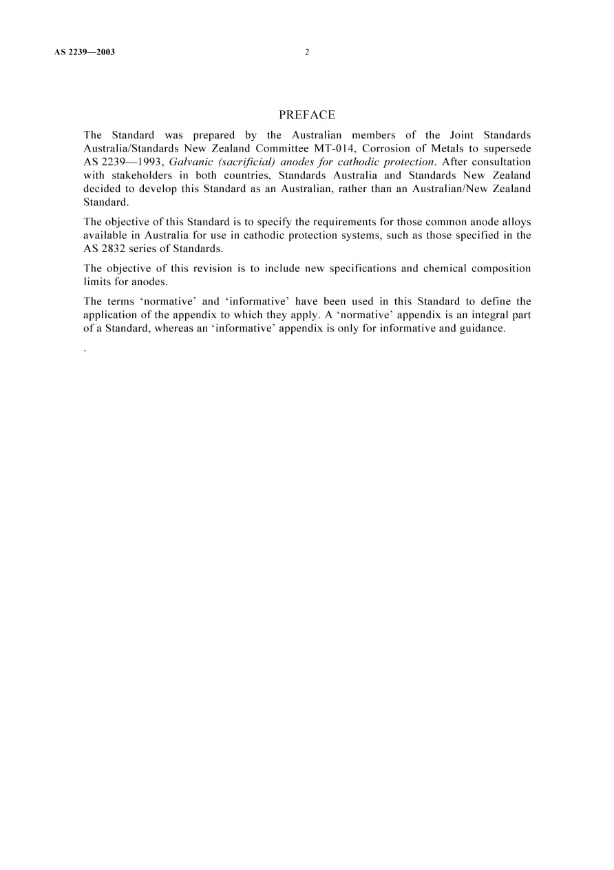 AS 2239-2003 AS 2239-2003 pdf