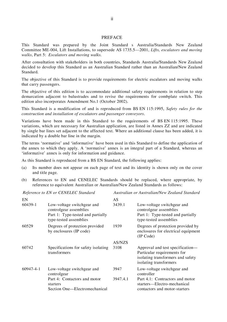 AS 1735.5-2003 AS 1735.5-2003 pdf