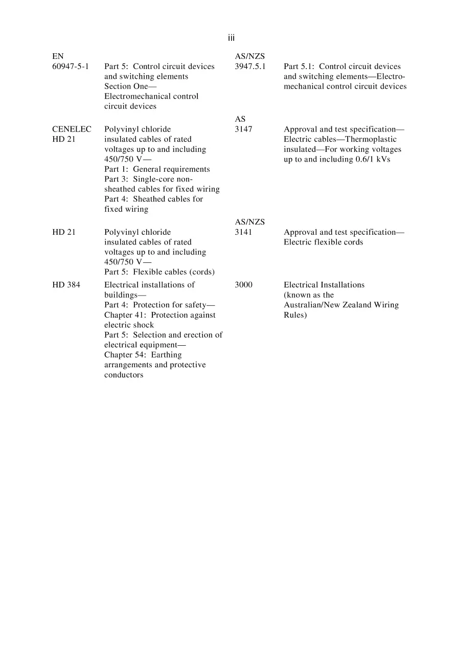 AS 1735.5-2003 AS 1735.5-2003 pdf