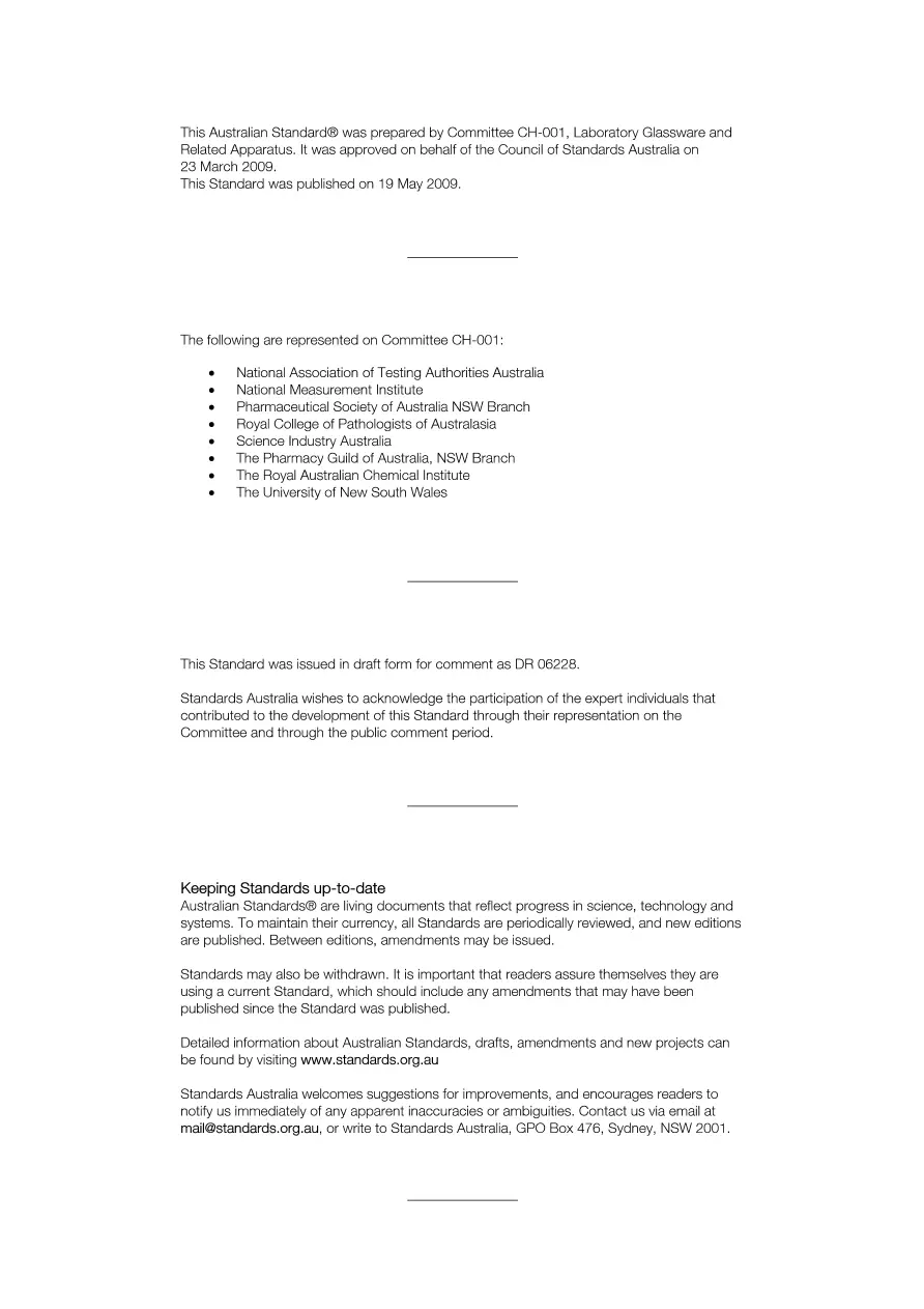 AS 1952-2009 AS 1952-2009 pdf