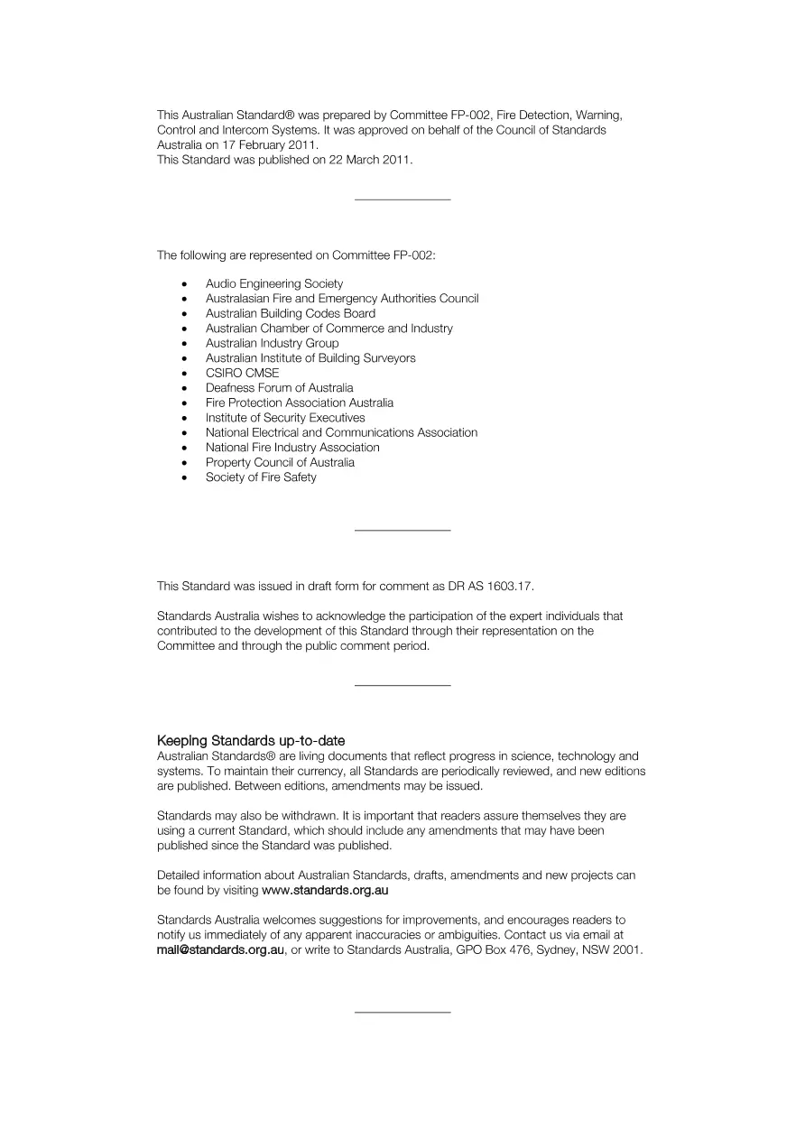 AS 1603.17-2011 AS 1603.17-2011 pdf