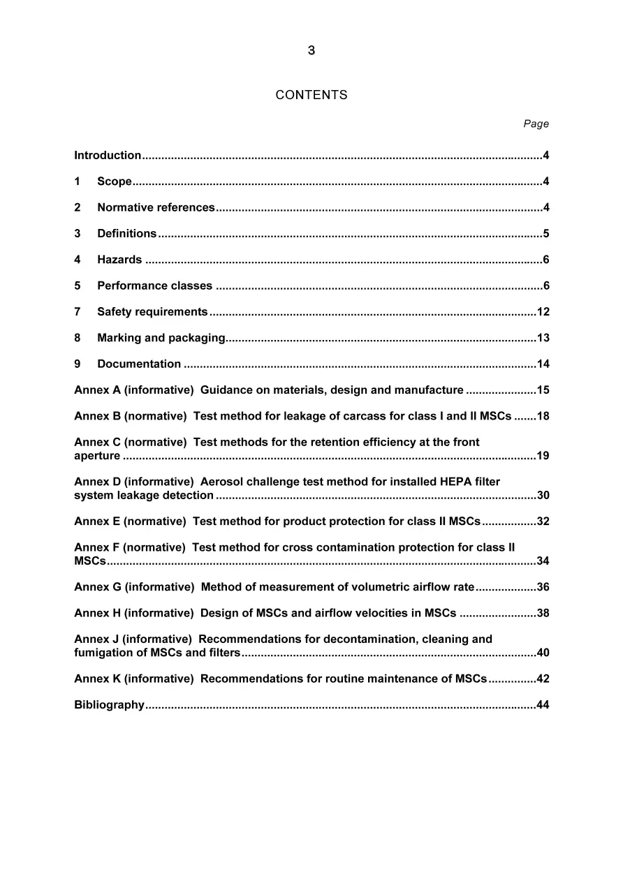 AS 2252.3-2011 AS 2252.3-2011 pdf