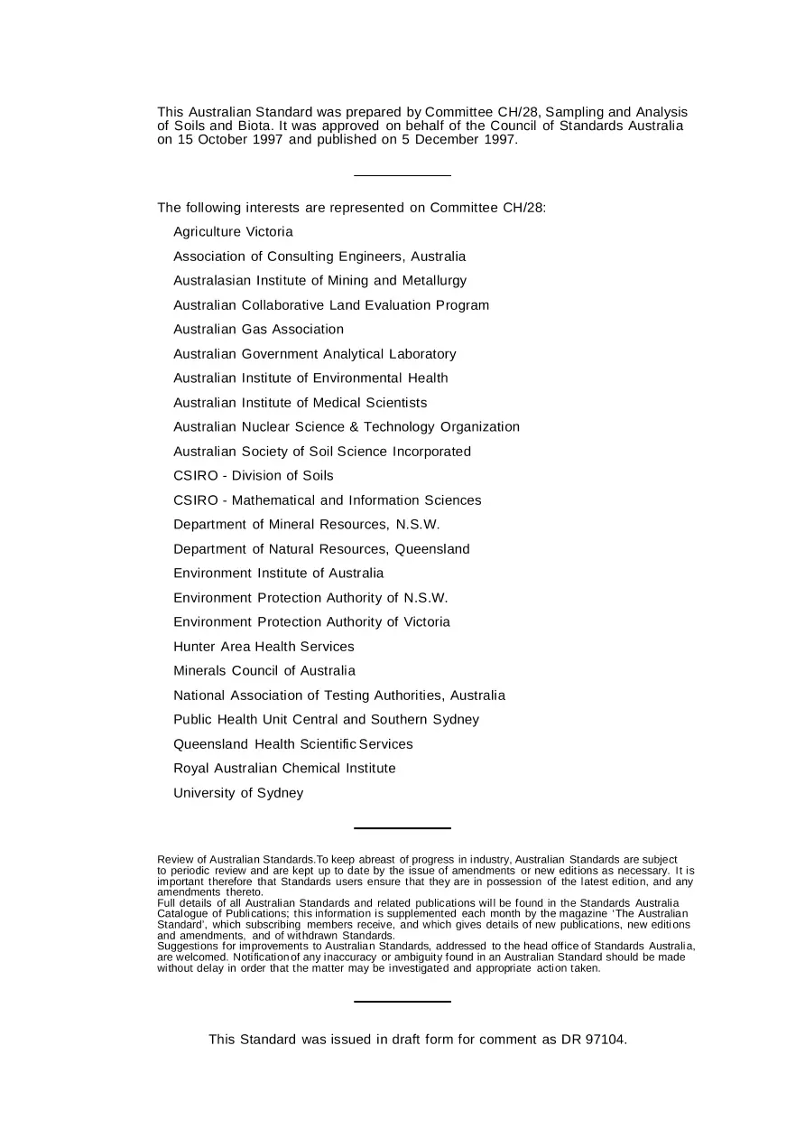 AS 4479.2-1997 AS 4479.2-1997 pdf