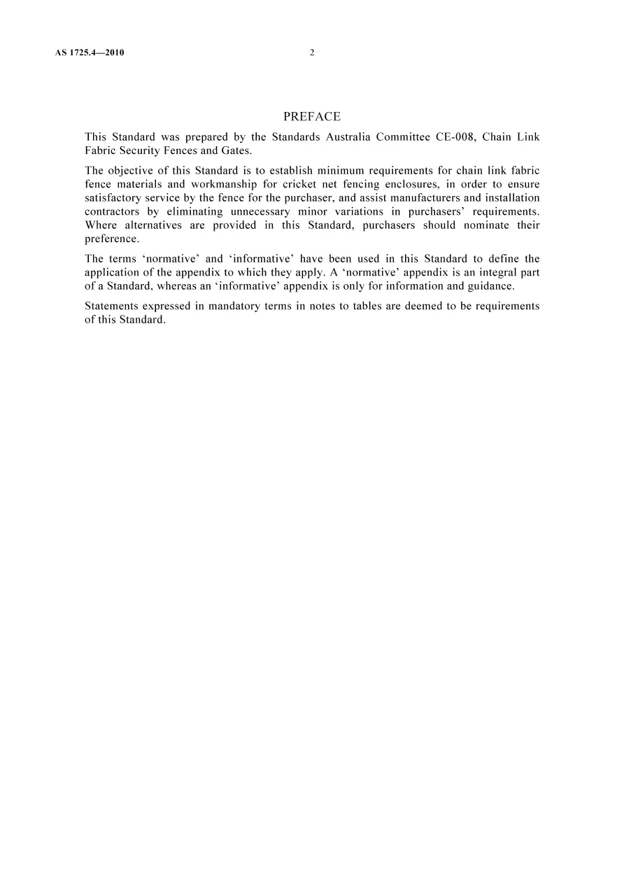 AS 1725.4-2010 AS 1725.4-2010 pdf