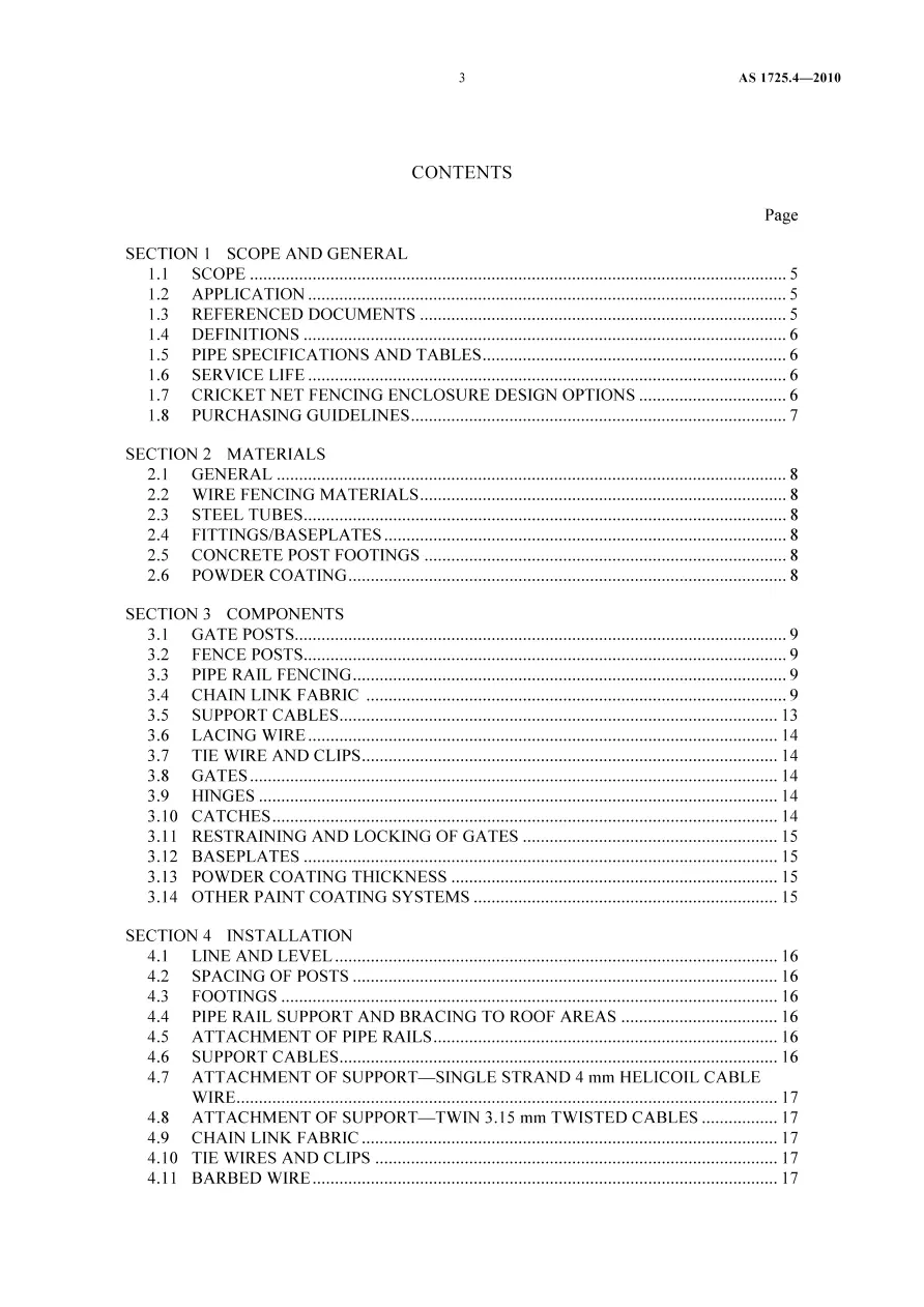 AS 1725.4-2010 AS 1725.4-2010 pdf