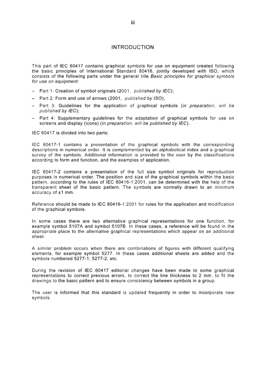 AS 60417.2.3-2004 AS 60417.2.3-2004 pdf