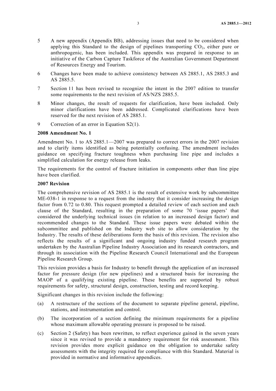 AS 2885.1-2012 AS 2885.1-2012 pdf