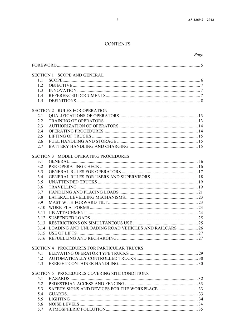 AS 2359.2-2013 AS 2359.2-2013 pdf