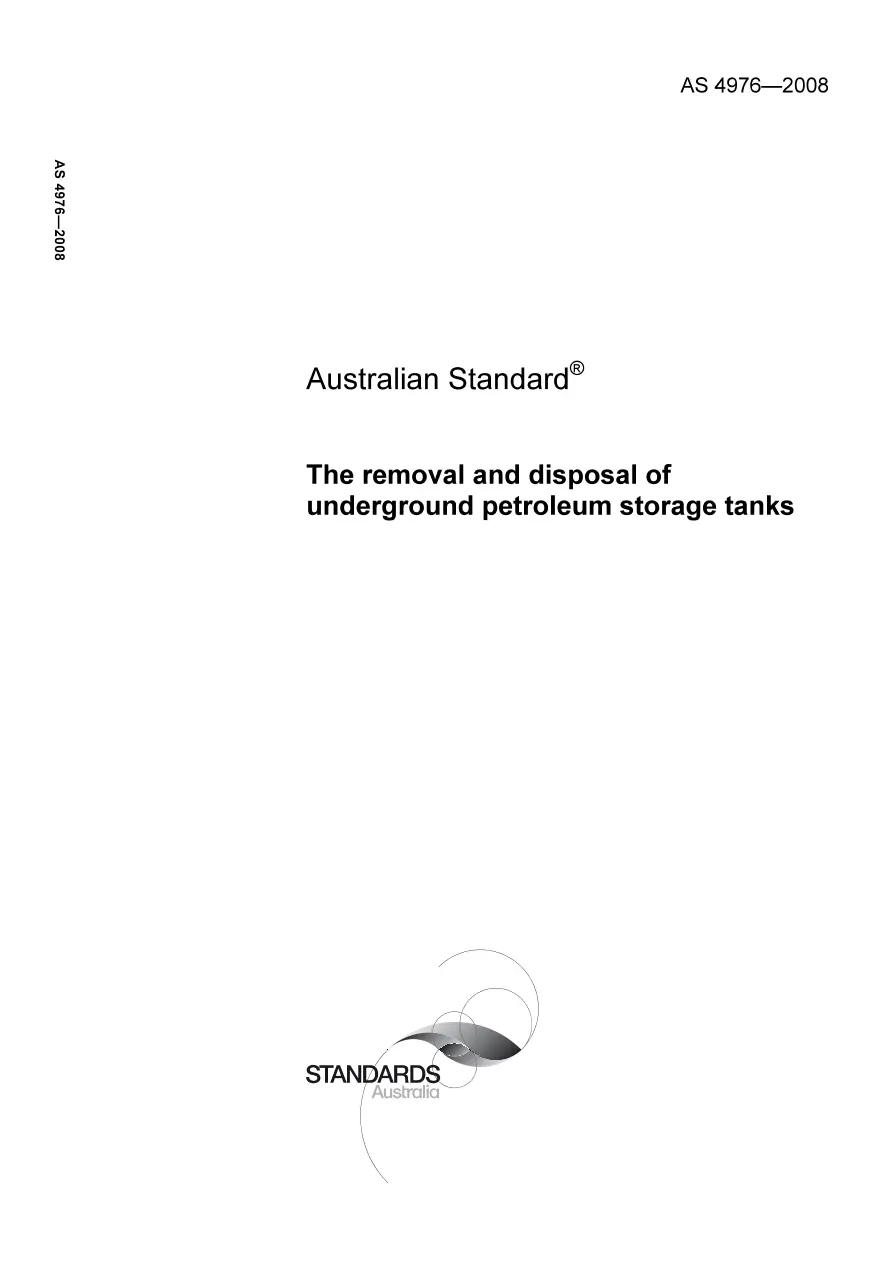 AS 4976-2008 pdf