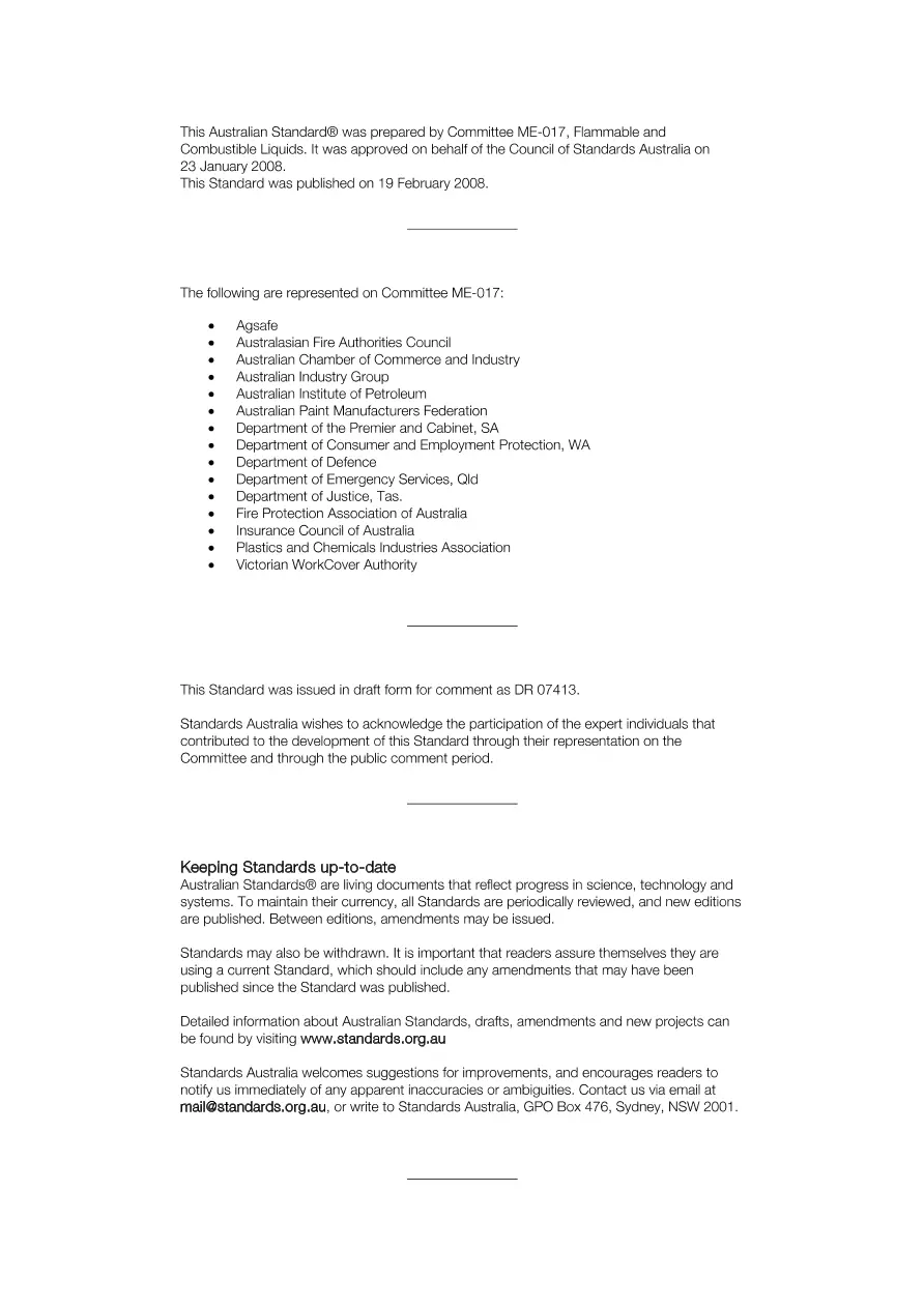 AS 4976-2008 pdf