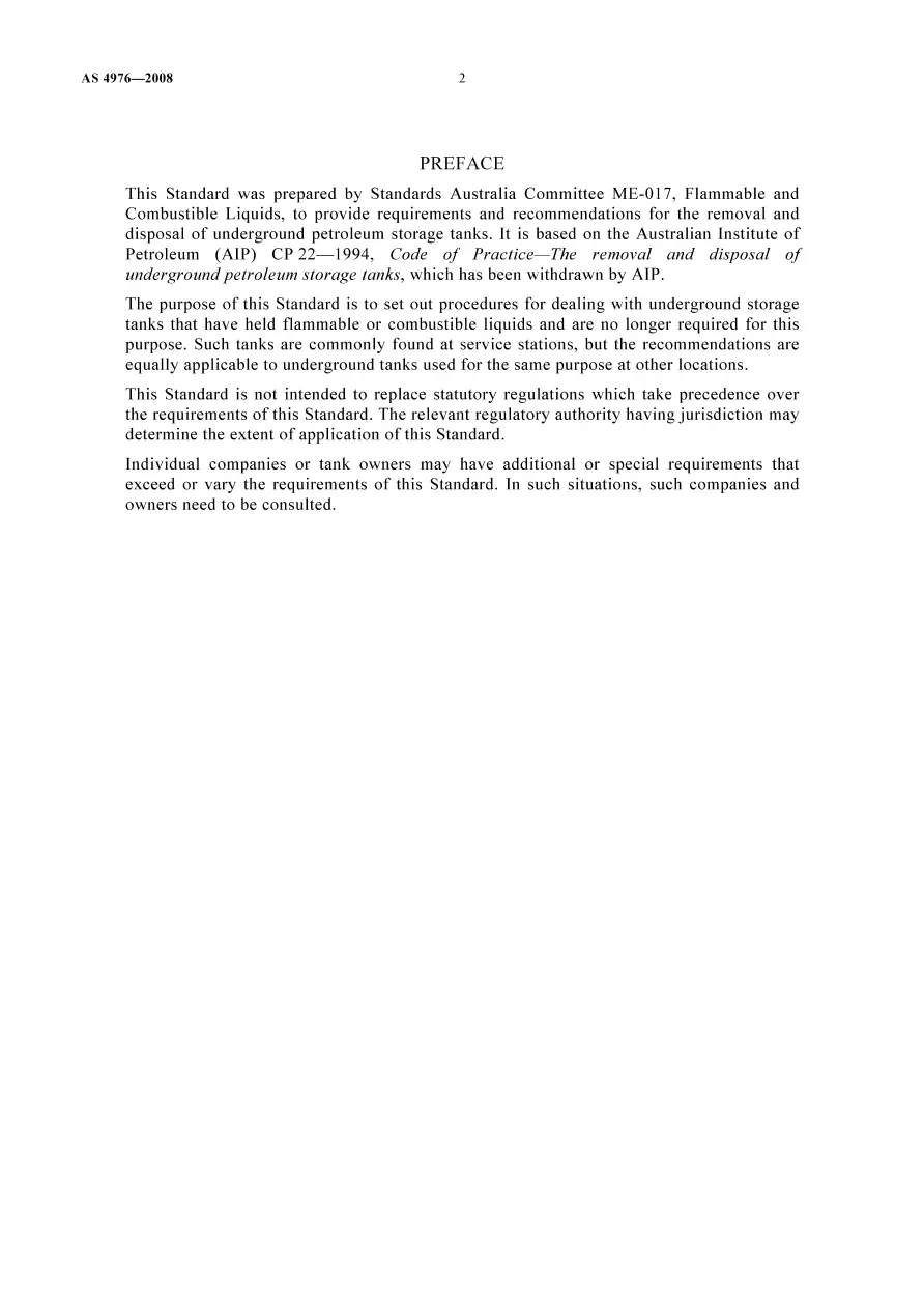 AS 4976-2008 pdf