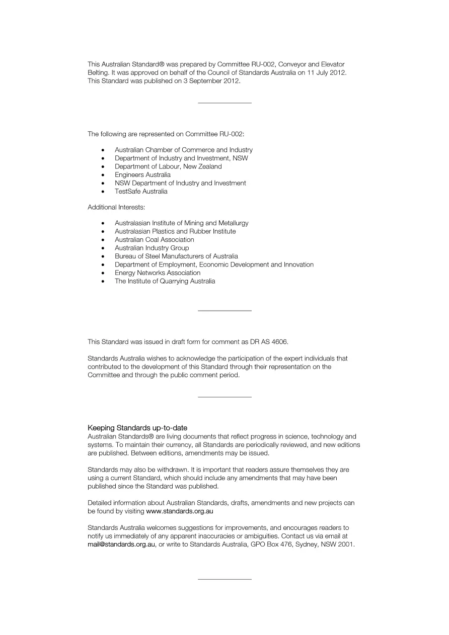 AS 4606-2012 pdf