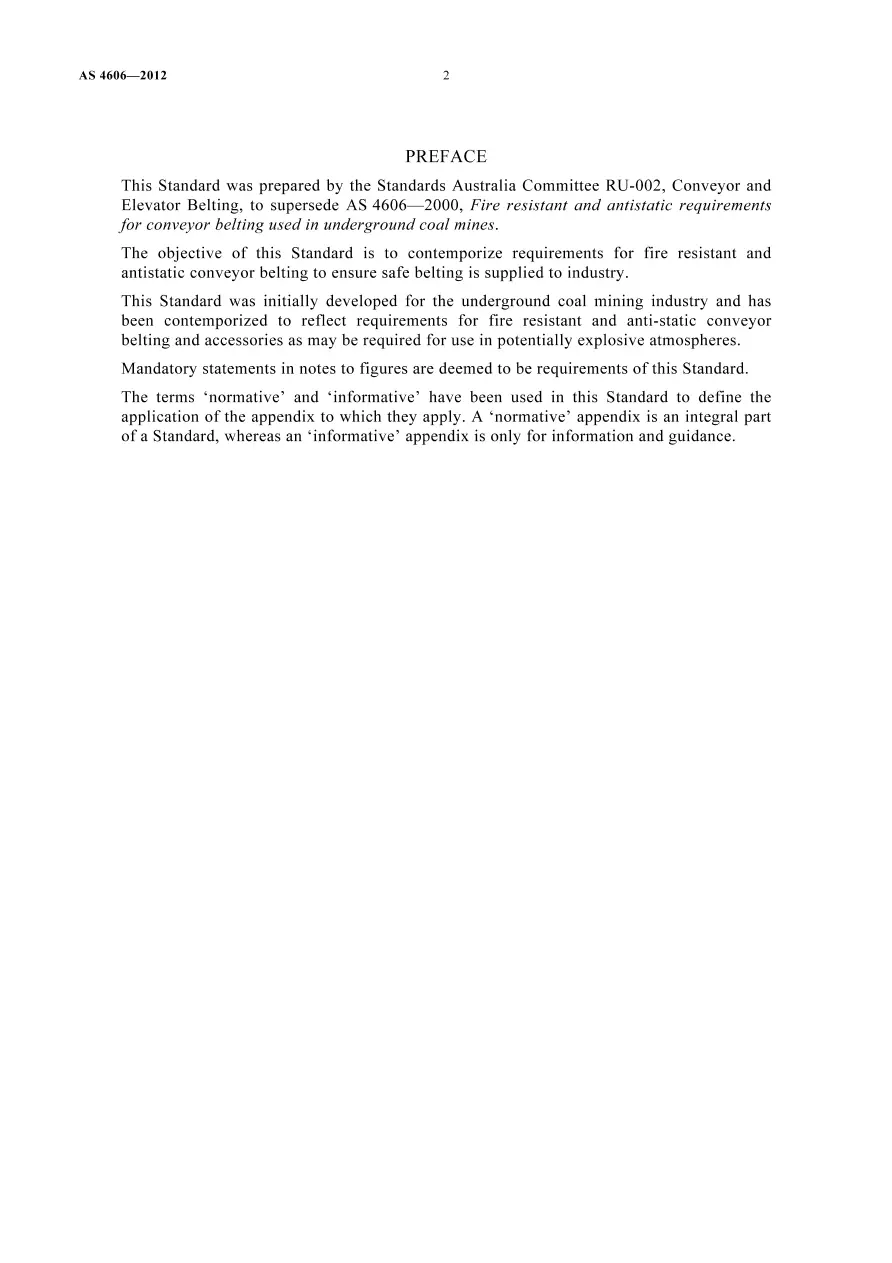 AS 4606-2012 pdf