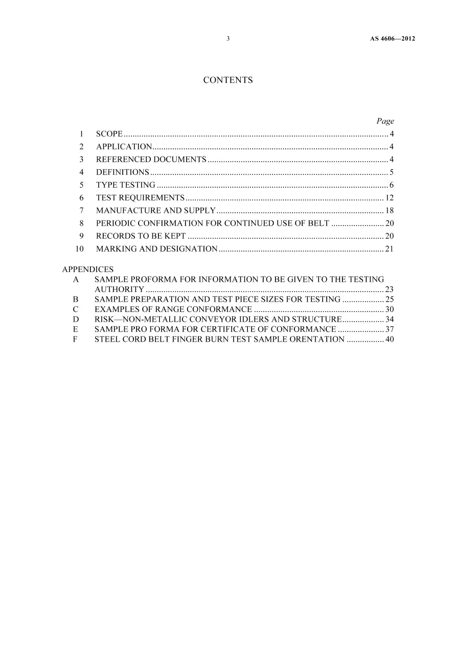 AS 4606-2012 pdf