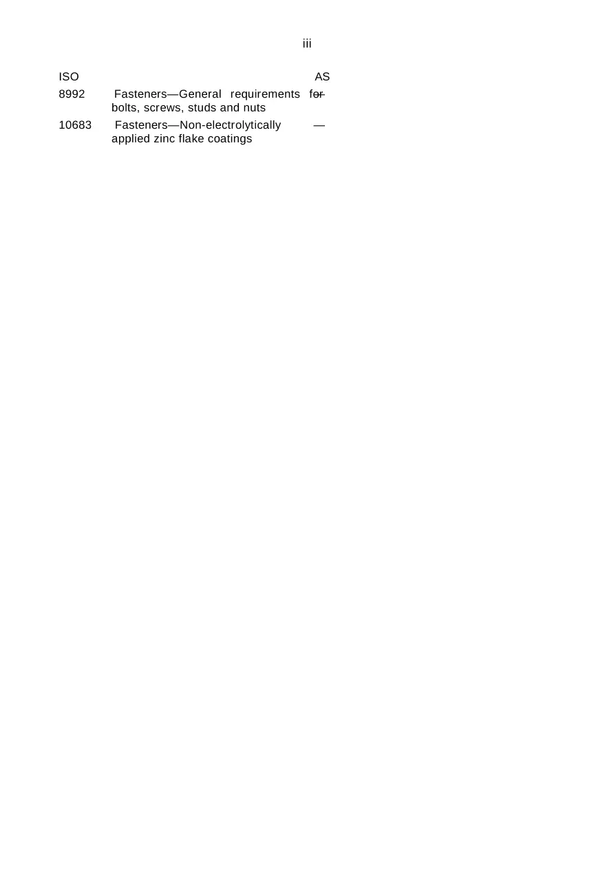 AS 1112.3-2000 AS 1112.3-2000 pdf