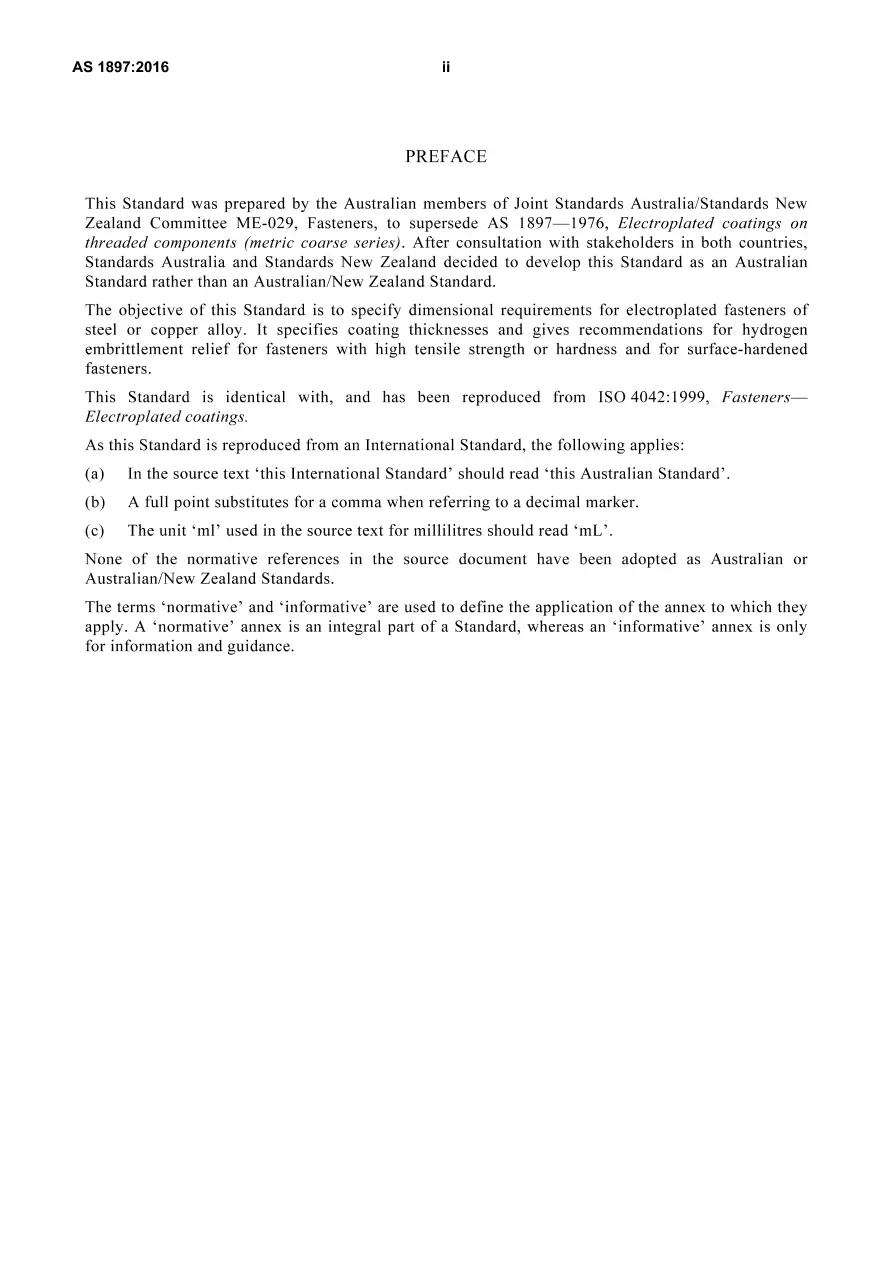 AS 1897:2016 pdf