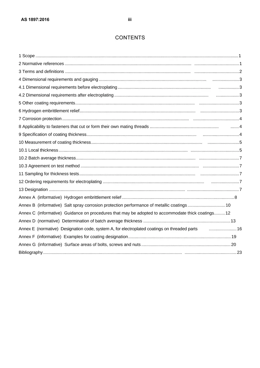 AS 1897:2016 pdf