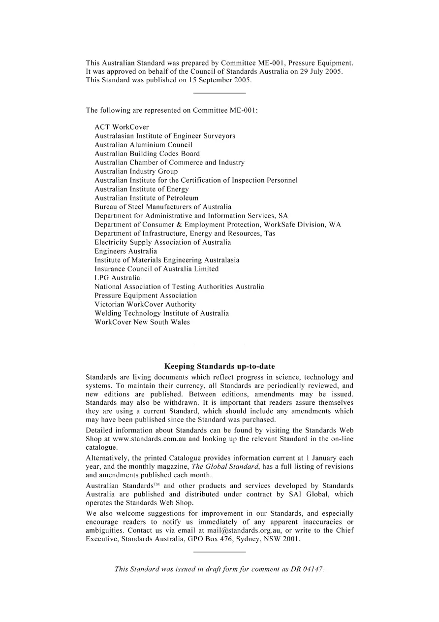 AS 4343-2005 AS 4343-2005 pdf