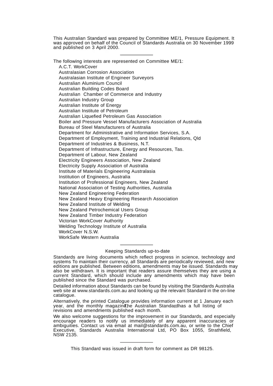 AS 2872-2000 AS 2872-2000 pdf