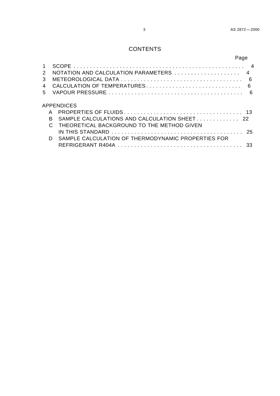 AS 2872-2000 AS 2872-2000 pdf