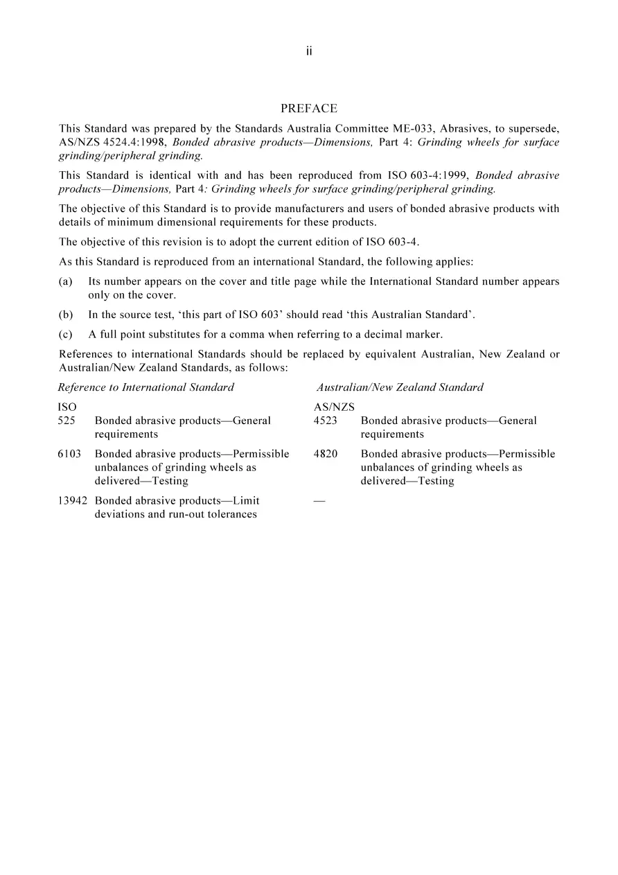 AS 4524.4-2005 AS 4524.4-2005 pdf