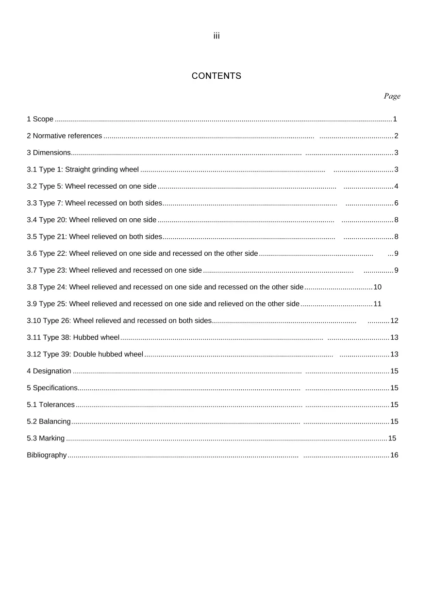 AS 4524.4-2005 AS 4524.4-2005 pdf