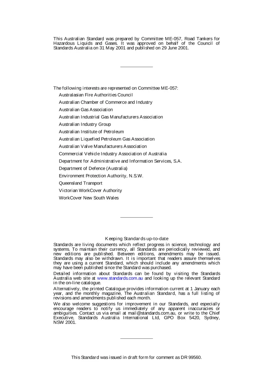 AS 2475-2001 AS 2475-2001 pdf