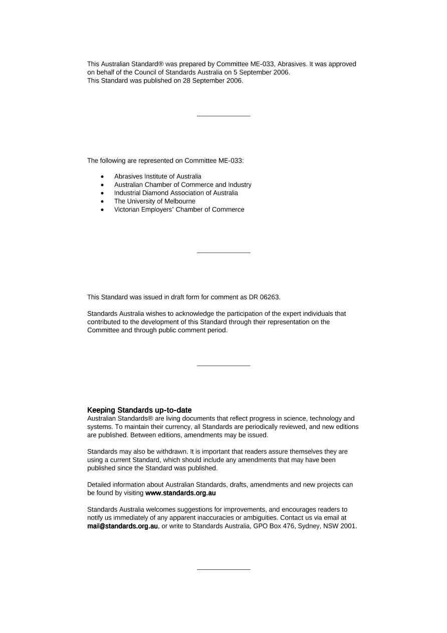 AS 4514-2006 pdf