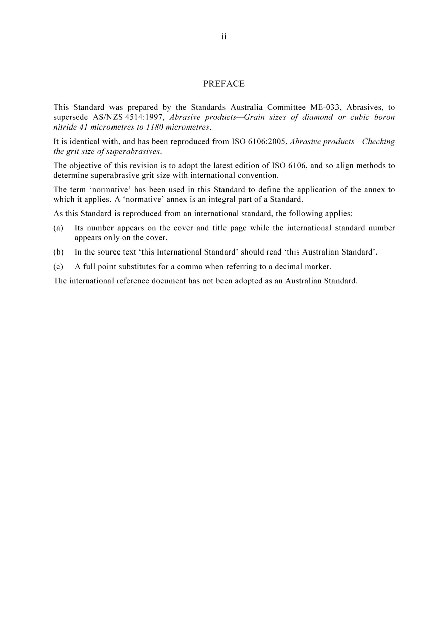 AS 4514-2006 pdf