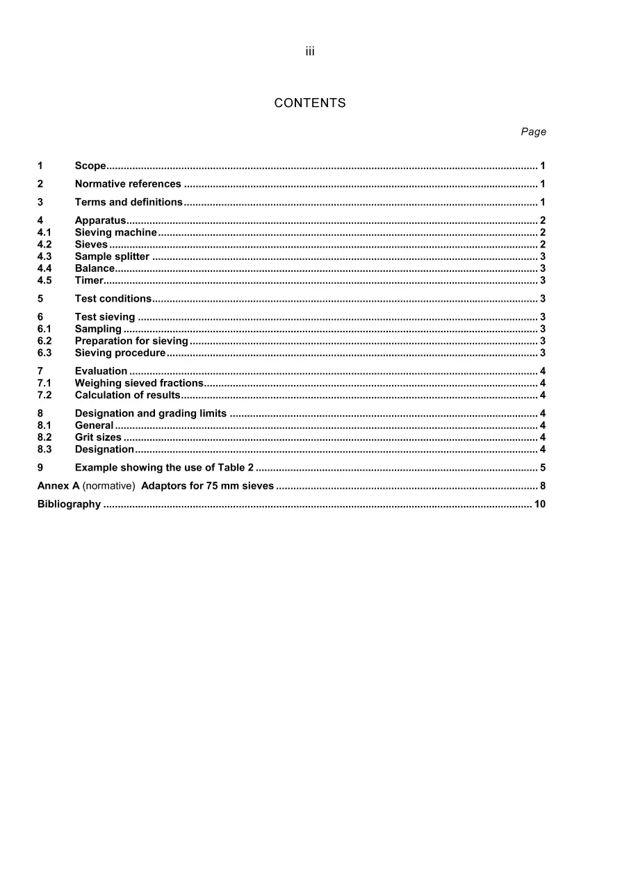 AS 4514-2006 pdf