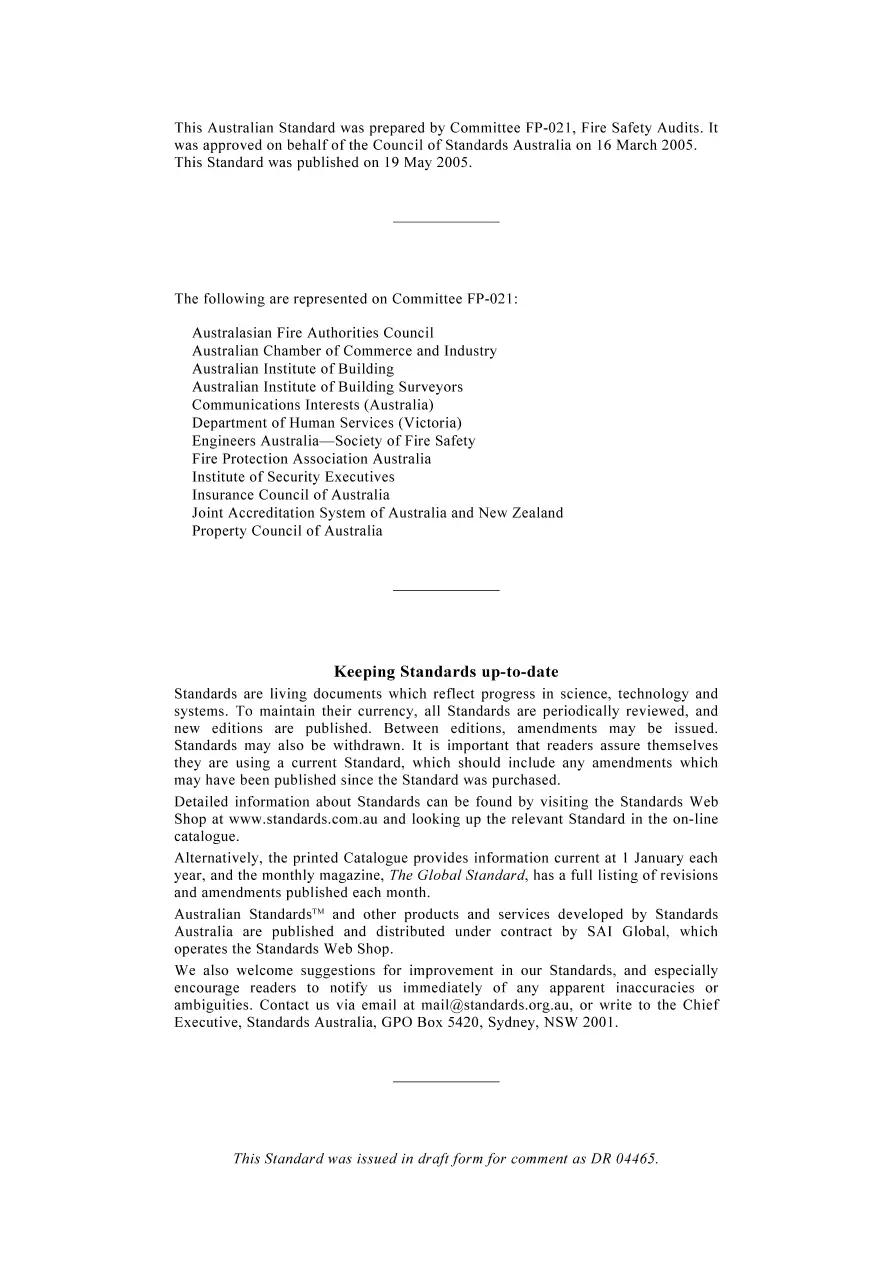 AS 4655-2005 AS 4655-2005 pdf