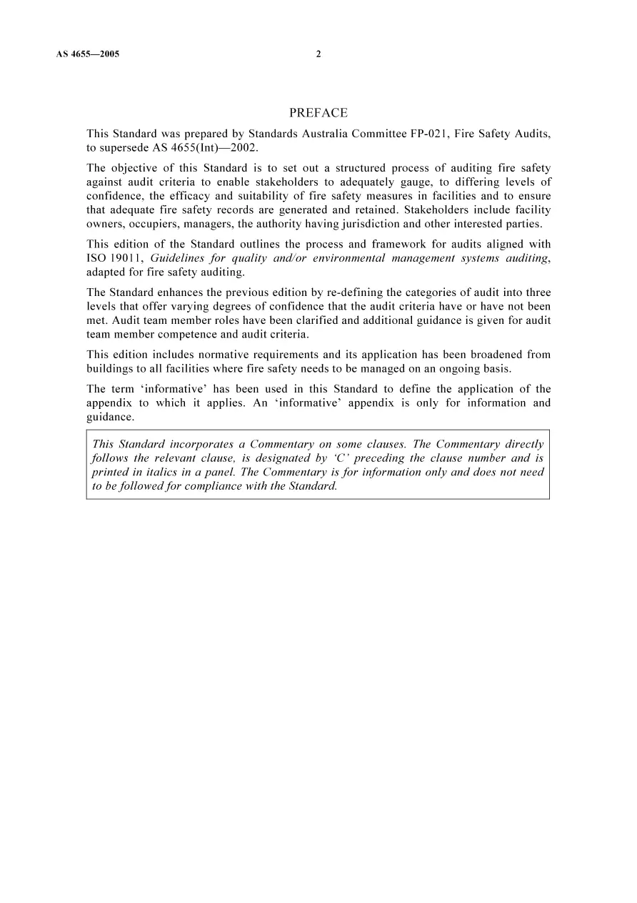 AS 4655-2005 AS 4655-2005 pdf