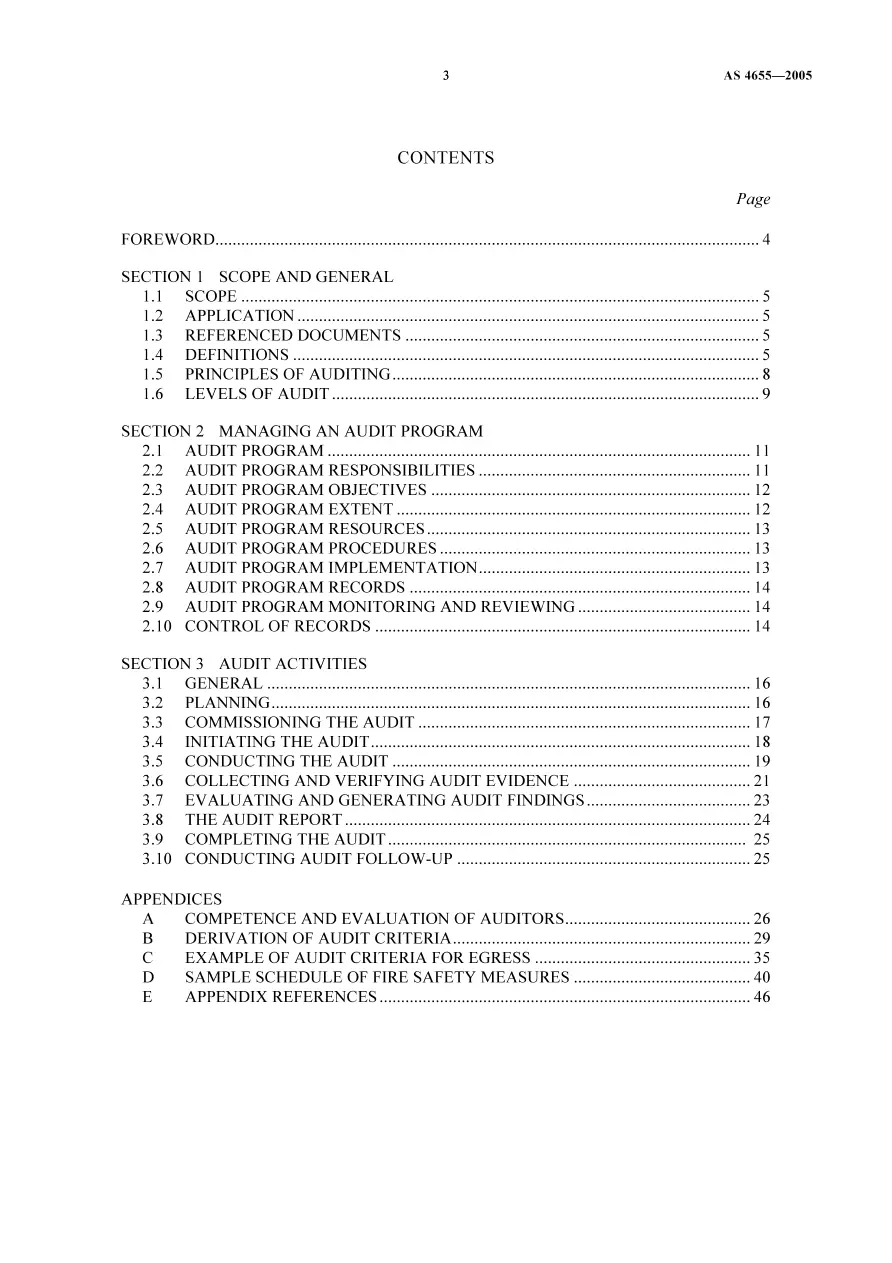 AS 4655-2005 AS 4655-2005 pdf