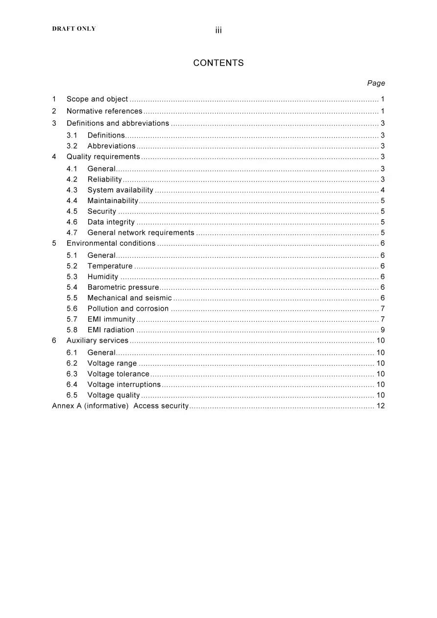 AS 61850.3-2005 AS 61850.3-2005 pdf