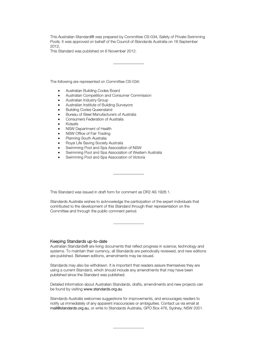 AS 1926.1-2012 AS 1926.1-2012 pdf