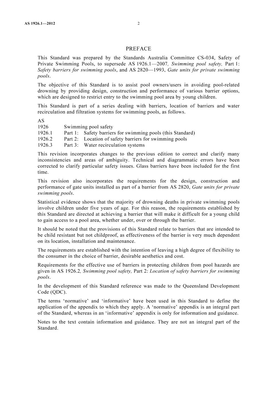 AS 1926.1-2012 AS 1926.1-2012 pdf